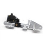 Cerradura de baul para JETTA MK4 código: 1J5 827 425 FH