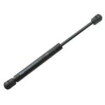 Amortiguador de baul para JETTA MK4 código: 1J5 827 552 / 8N0823359S