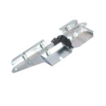 Cerradura de baul (palanca plastica) para JETTA MK4 código: 1J5 827 567 A