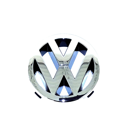 Emblema delantero VW para JETTA MK4 / POLO 1.6 código: 1J5 853 601 ULM