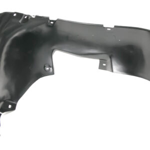 Guardafango Delantero LH para MK4 código: 1JM 809 957