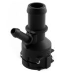 Boquilla de calefaccion para MK5 código: 1K0 122 291 C