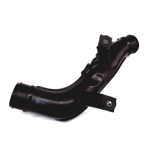 Tuberia de intercooler para TIGUAN, MK6, EOS, PASSAT 2.0T TSI código: 1K0 145 770 AH