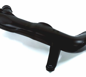 Tuberia de cuerpo de aceleracion para MK5 2.0T código: 1K0 145 770 P