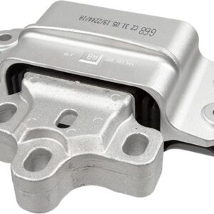 Cargador LH de caja para MK5 2.0T código: 1K0 199 555 AB / Q