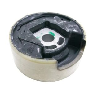 Buje de puente delantero para MK5 código: 1K0 199 867 R