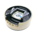 Buje de puente delantero para MK5 código: 1K0 199 868 R