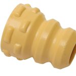 Tope de amortiguador delantero para MK5, MK6, TIGUAN, PASSAT, código: 1K0 412 303 B