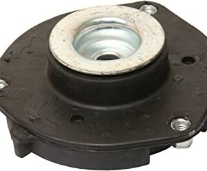 Base de amortiguador delantero para MK5, MK6, TIGUAN, PASSAT código: 1K0 412 331 B