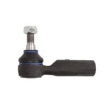 Cabezal de punta de cremallera LH para MK5, EOS, JETTA MK6, MK7 código: 1K0 423 811 E