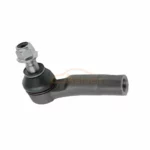 Cabezal de punta de cremallera RH para MK5, EOS, JETTA MK6, MK7 código: 1K0 423 812 E