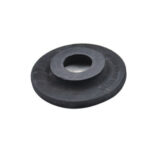 Base de amortiguador trasero (inferior) para MK6 código: 1K0 512 149 B