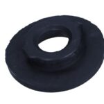 Base de amortiguador trasero (superior) para MK6 código: 1K0 512 297 C