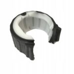 Buje de palanca de velocidades (kit) para MK4, código: 1K0 711 699 / RP-A4