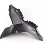 Guardafango Delantero LH (Complemento) para MK5, GOLF MK6 código: 1K0 805 911 J