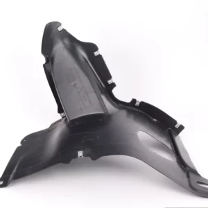 Guardafango Delantero LH (Complemento) para MK5, GOLF MK6 código: 1K0 805 911 J