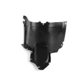 Guardafango Delantero LH (Complemento) para MK5, GOLF MK6 código: 1K0 805 911 K