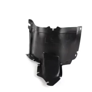 Guardafango Delantero LH (Complemento) para MK5, GOLF MK6 código: 1K0 805 911 K