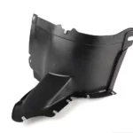 Guardafango delantero RH (Complemento) para MK5, GOLF MK6 código: 1K0 805 912 E