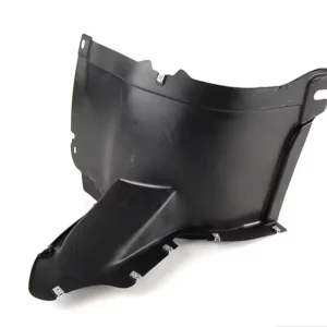 Guardafango delantero RH (Complemento) para MK5, GOLF MK6 código: 1K0 805 912 E
