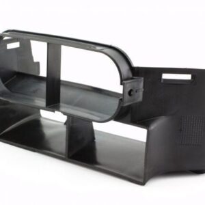Conducto de aire para MK5 2.0T FSI código: 1K0 805 962 C