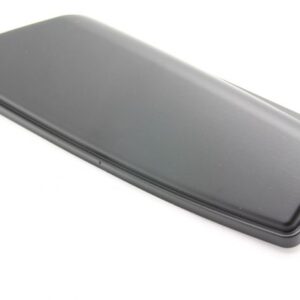Conducto de aire (1 - COBERTOR) para MK5 2.0T FSI código: 1K0 805 965 C 9B9