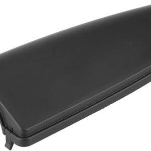 Conducto aire de motor para TIGUAN, MK6 2.0T TSI código: 1K0 805 965 J 9B9