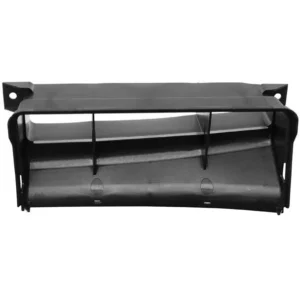 Conducto de aire para MK5, Passat, Beetle, Audi A3 2.0T FSI código: 1K0 805 971 C 9B9