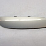 Filete de bumper Delantero RH para MK5 código: 1K0 807 718 B