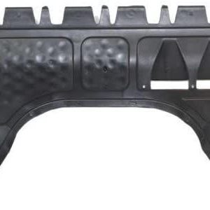 Tolva inferior protectora de motor para MK5, MK6 2.0T 2.5 código: 1K0 825 235 AE 5C0 825 237 J/ D