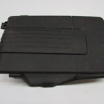 Cobertor de bateria (superior) para MK5, MK6 código: 1K0 915 443 C 3C0 915 443 A