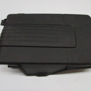 Cobertor de bateria (superior) para MK5, MK6 código: 1K0 915 443 C 3C0 915 443 A