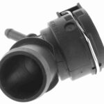 Boquilla de radiador de agua para MK7 código: 1K0122291BEH