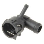 Boquilla de calefaccion (INFERIOR) para MK5 código: 1K0122291R