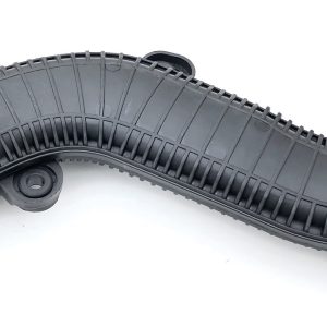 Tuberia de turbo para MK5, MK6, TIGUAN, EOS , PASSAT 2.0T código: 1K0145840R