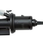 Bomba de clutch (Central) para MK5, MK6, BEETLE, EOS 2.5, 2.0T código: 1K0721388AB