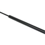 Amortiguador de capo para MK5, MK6, AUDI código: 1K0823359A