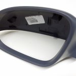 Tapa de retrovisor LH para MK5 código: 1K0857537G