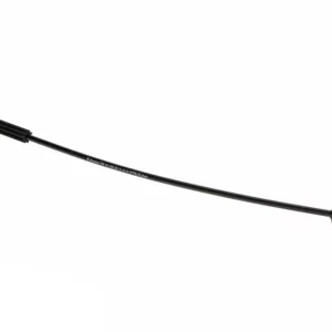 Cable de capo exterior para MK5 código: 1K1823531B