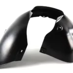 Guardafango LH para MK5, GOLF MK6 código: 1K5 805 977 B