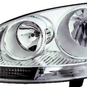 Faro LH para MK5 código: 1K6941005P