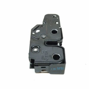 Chapa de capo para AMAROK código: 1Z0 823 509 F