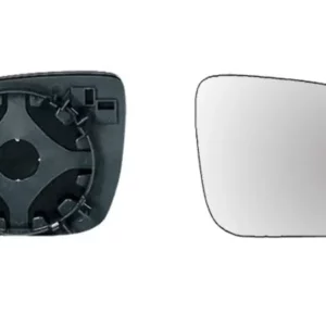 Espejo de retrovisor RH para MK4 código: 1j1857522B