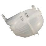 Deposito de agua para AMAROK código: 2H0 121 407 D