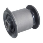 Buje de muleta superior para AMAROK código: 2H0 407 077 AH