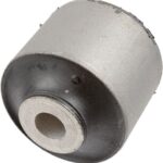Buje de muleta para AMAROK código: 2H0 407 182 AH