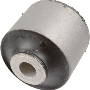 Buje de muleta para AMAROK código: 2H0 407 182 AH
