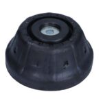 Base de amortiguador delantero para AMAROK código: 2H0 412 331 BH