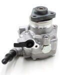 Bomba de hidraulico para AMAROK 2.0T TDI código: 2H0 422 154 A