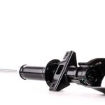 Amortiguador delantero (completo con resorte y base) para AMAROK código: 2H0413031K